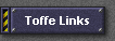 Toffe Links