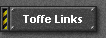 Toffe Links